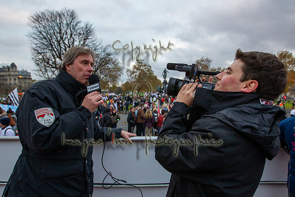20131124_EKL_0248