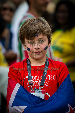 20160808_EKL_0008