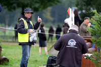 20130914_EKL_0329