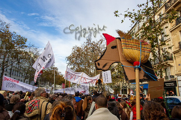 20131111_EKL_0122