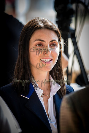20210903_EKL_0069