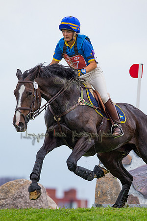 20130831_EKL_0106