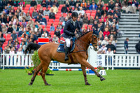 20130609_EKL_0103