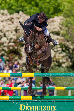 20130526_EKL_0209
