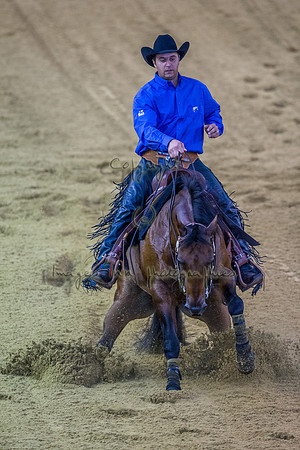 20140828_EKL_0029