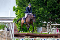 20130518_EKL_0006
