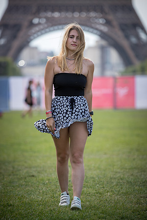 20190707_EKL_0198
