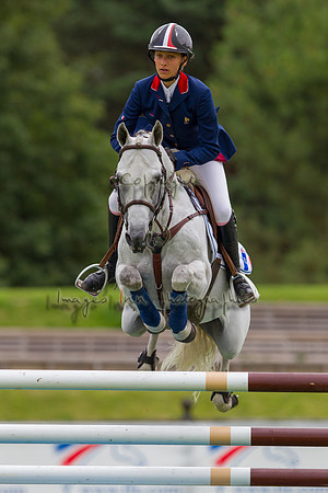 20120720_EKL_0255