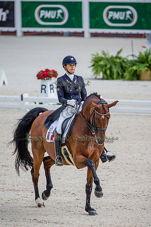 20140826_EKL_0096