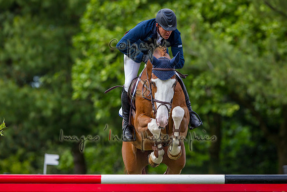 20110515_EKL_0074