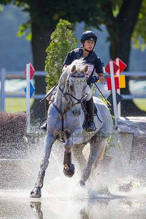 20100905_EKL_0048