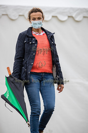 20200814_EKL_0245