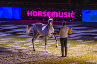 20131201_EKL_0013