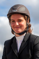 20090329_EKL_0014