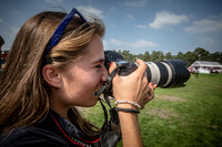 20140913_EKL_0057