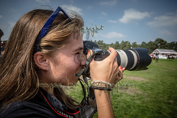 20140913_EKL_0057