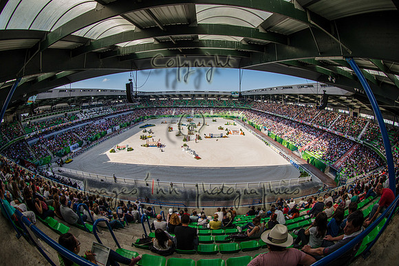 20140903_EKL_0210