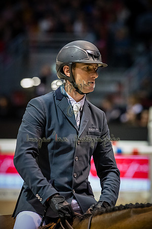 20190210_EKL_0136