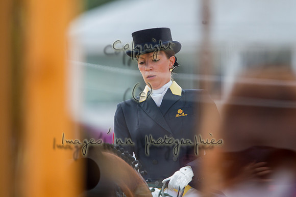 20120803_EKL_0097