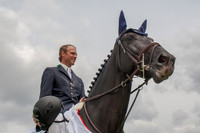 20080606_EKL_0024