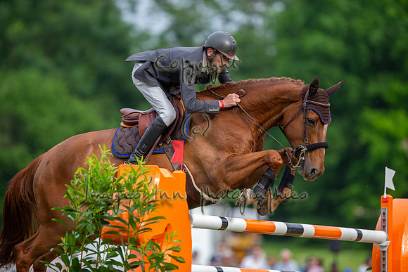20130608_EKL_0441