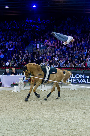 20121208_EKL_0258