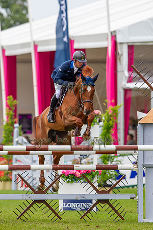 20130518_EKL_0090