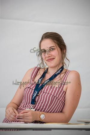 20190705_EKL_0239