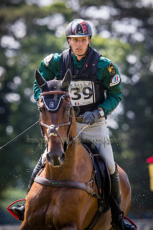 20190715_EKL_0052