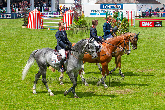 20130517_EKL_0364