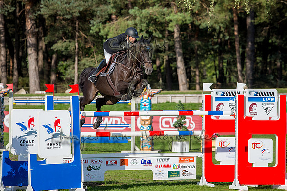 20150927_EKL_0363