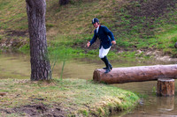 20070505_EKL_0012