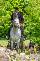 20130526_EKL_0019