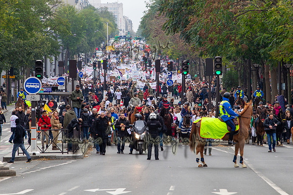 20131124_EKL_0067