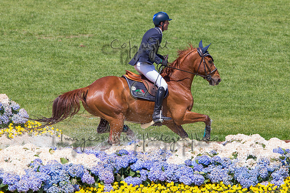 20140517_EKL_0183