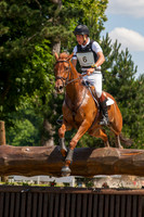 20090627_EKL_0019