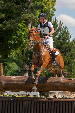 20090627_EKL_0019