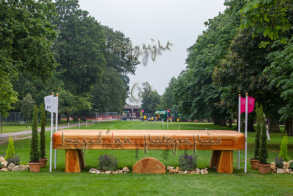 20120726_EKL_0063
