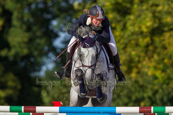 20100911_EKL_0038