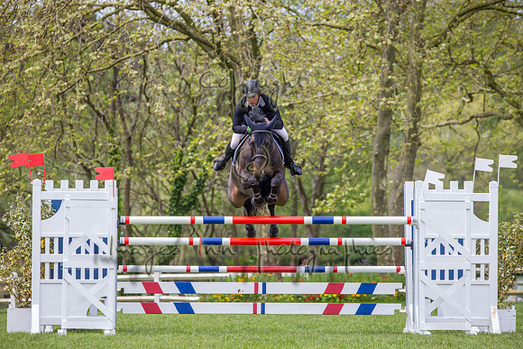 20160507_EKL_0081