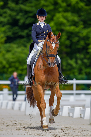 20130601_EKL_0246