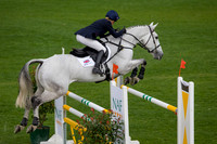 20140323_EKL_0020