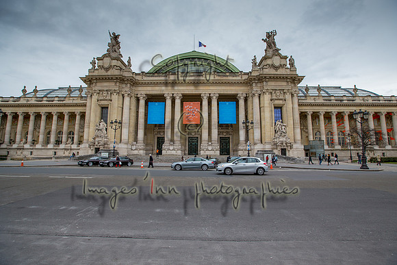 20130411_EKL_0007