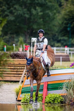 20190714_EKL_0002