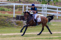 20130525_EKL_0019