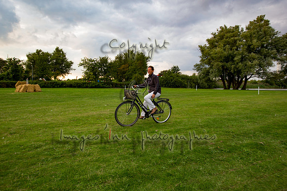 20130829_EKL_0126