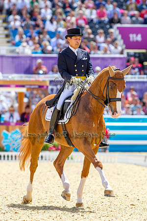20120802_EKL_0239