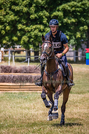 20190715_EKL_0075