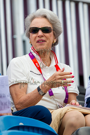 20120729_EKL_0065