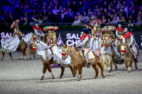 20131201_EKL_0006